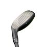 Ping G440 Hybrid / #4 23 Degree / Alta CB 70 Senior Image 3