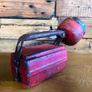 vintage 1960s Beam Torch Image 3