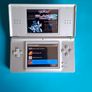 DS Lite Silver Image 6