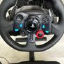 gaming Image 8