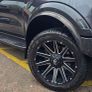 wheels Image 4