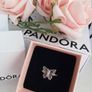 new genuine pandora ring Image 2