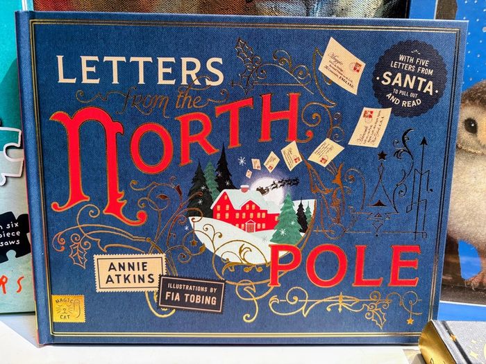 BRAND NEW - children's books, toys, jigsaws