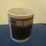 Two Irish Defence Forces mugs Image 9
