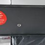 3x Vodafone routers Image 4