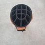 Golf Bag Image 4