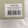Cashel Living 5" Pillar Candle Holder with candle Image 3