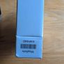 unopened dbrand Ghost clear case for Google Pixel 10 Pro Image 4