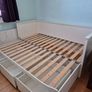 IKEA Daybed Image 5
