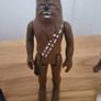 Star Wars Image 3