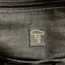 hiking backpack Trespass Trek 66 Image 4