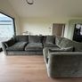 Corner Sofa Image 4