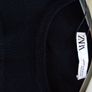 Zara occasion top  cut out detail bnwt Image 4