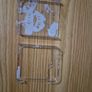 phone case Image 4