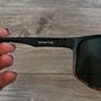 Suncloud Rambler polarized sunglasses Image 5