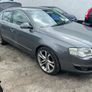Vw Passat - Parts Image 5