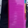 Kurt Geiger Kensington Leather Multicoloured bag Image 3