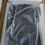Wireless Pedal for Garmin Force trolling motor Image 2
