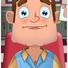 WillBerth