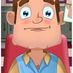 WillBerth