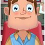 WillBerth
