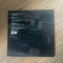 Kendrick Lamar - Good Kid, M.A.A.D City Vinyl 2LP Image 2