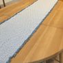 Table Runner Image 3