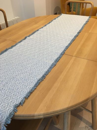 Table Runner
