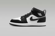 Nike jordan trainers