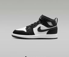 Nike jordan trainers