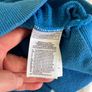 Adidas hoodie Image 4