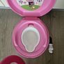 potty Image 3