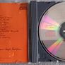 Phil Collins - No Jacket Required CD (1985) 90'S Reissue Pop Rock EX+ Image 3