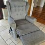 Riser Recliner Image 5