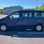 Toyota Proace 2014 Image 8