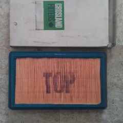 BMW 3.0csi Air Filter.