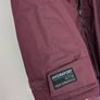 Regatta changing robe size L/XL Image 5