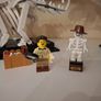 Lego Ideas 21320 Image 3