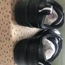 Pokemon Clark's  school shoes Image 6