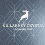 Crystal Glassware Image 2