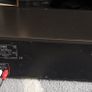Technics SL-PD687 Image 2
