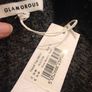 Topshop top bnwt Image 4