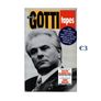 True Crime Books  For Quick Sale Image 8