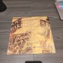 Prince - Sign "O" The Times (2xLP, Album, RSA) Original Pressing Image 3