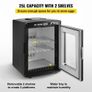 NEW SALE | 25l Reptile Herp Nursery Egg Incubator Snake Tortoise Breeding Hatch Image 5