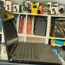 Dell Latitude 3420 Laptop, 14" Core i5 11th Gen, 16GB RAM, 500GB SSD, Windows 11 Pro Image 10