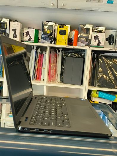 Dell Latitude 3420 Laptop, 14" Core i5 11th Gen, 16GB RAM, 500GB SSD, Windows 11 Pro