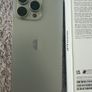 iphone 15 pro max 256gb unlock mint condition Image 3