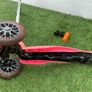 Mini Micro Classic Scooter Plus Free Hand Covers & Helmet Image 5