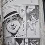 Battle Royale ultimate edition volume 2 Image 6
